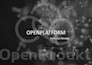 build cloud native kubernetes platform eks, aks, gke